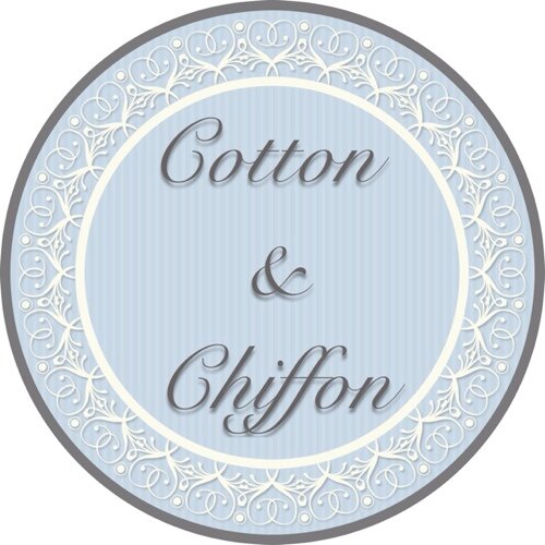 CottonChiffon's profile picture. ‏‏حساب مخصص لبيع الملابس
التسليم فوري الدفع عند استلامك للطلب  للاستفسار  الوتس اب 0532244679

حساب الانستقرام CottonandChiffon
