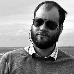 Software consultant, gamer, tree-hugger, hipster?