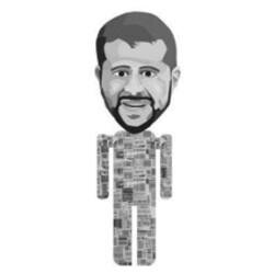 Barcode Buddy will answer all your Barcode and RFID questions!
