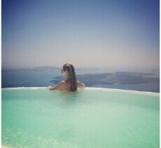 Lebanese♥                                                  #Taurus