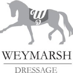 WeymarshD's profile picture. 