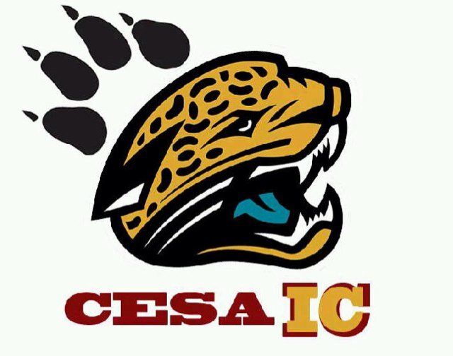 Comité Estudiantil de la sociedad de alumnos del instituto campechano, Orden y Progreso