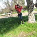 Claudia andrea (@1972_vargas) Twitter