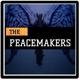 We are the first documentary to tackle the problem of violence from a holistic perspective.  We need your help in this Herculean task.  Please follow.