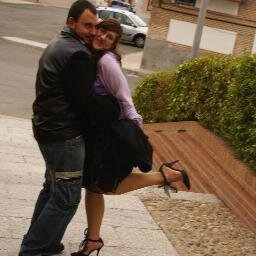 Trabajadora Social, Criminóloga, La magia de darlo todo por un sueño que nadie mas ve a parte de ti Siempre a tu lado