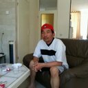 Alex Oblo (@AlexOblo) Twitter