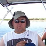 I love: fishing, hunting, family, friends! I like that you are here.