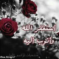 ساره المطيري (@saroooona902) 's Twitter Profile