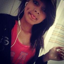 Cada coisa em seu lugaar :3 Gosto assim  *-*