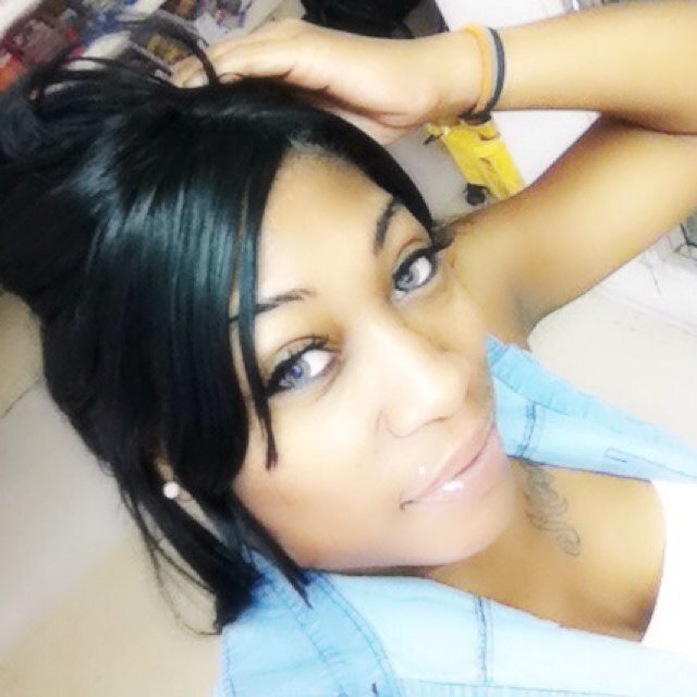 keikeimsbarbie Profile Picture