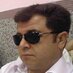 Mehmet ÖZCAN (@zcan425) Twitter profile photo Mehmet ÖZCAN (@zcan425) Twitter profile photo