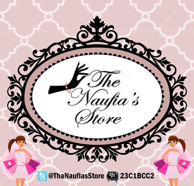 Adorable Style Handmade Stuff PO procedure system on Fav •Shoes •Outfit •Scraft •Ombre cp sms/wa: 085959643061 line:hannanau own:@nonahanao