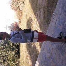 ELLYESSLETouNSi's profile picture. ( VIDA LOCA ) 92