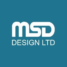 Survey - Design - Manufacture - Install
