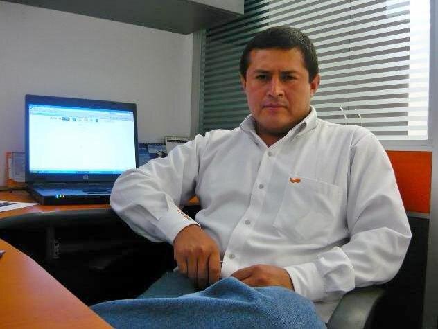 01 de Agosto 1975, Signo Leo, Infante de Marina, Empresario Emprendedor, Promotor del Turismo, Asesor y Consultor, Militante Partido Político Perú Patria Segura