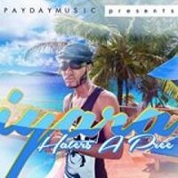 IYARA (@1iyara) 's Twitter Profile