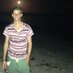 Herman Pieterse (@manniepieterse) Twitter profile photo