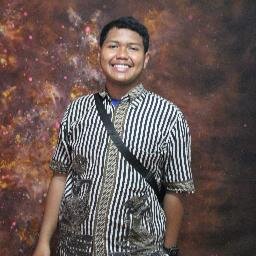 Ajeng Dwi Listyorini ♥ | 160213 | 15.08