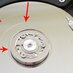 Smart Data Recovery Dubai (@dubaidatarecove) Twitter profile photo Smart Data Recovery Dubai (@dubaidatarecove) Twitter profile photo