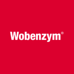 Joint Health Supplement Brand