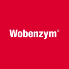 Wobenzym