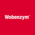 Wobenzym (@wobenzym) Twitter profile photo Wobenzym (@wobenzym) Twitter profile photo