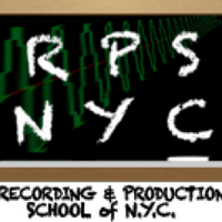 RPSNYC(@RPSNYC) 's Twitter Profile Photo