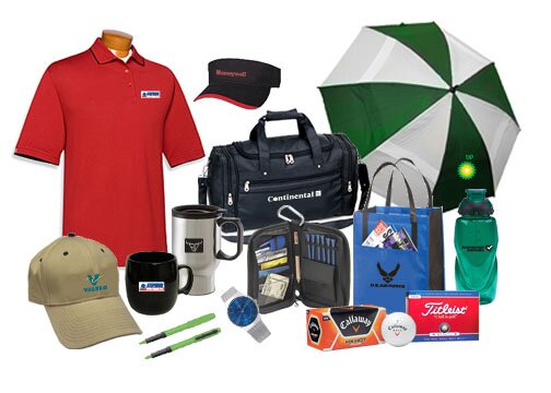 Brandmark Group provides quality products & services to all types of businesses on time and cost effectively.