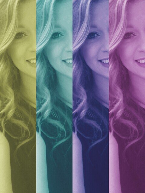♡ I have acid rain in my brain and it’s killing the flowers in my heart.                                             lets be friends