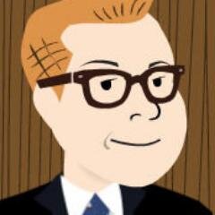 naylorandrew's profile picture. I help startups get domain names. I write about finance and sports. I drink wine and whisky. Previously with @Yahoo @Kabam @Quinstreet