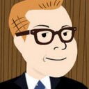 Andrew Naylor - @naylorandrew - Twitter