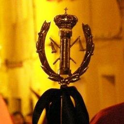 Cofradía de la Preciosísima Sangre de Nuestro Señor Jesucristo --     Agrupación Musical Preciosísima Sangre de Cristo     --   LOS COLORAOS  -- Bullas (Murcia)