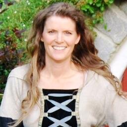 Homemade jewellry, slow fashion, country life, farming, flowers, yoga, meditation
https://t.co/1TzazW2UsU
