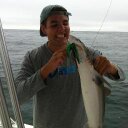 Patrick Ginley - @Pata_Bytes - Twitter