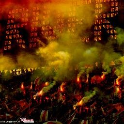 River ♥