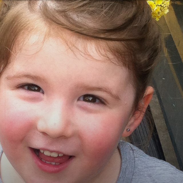 kelbelwatts's profile picture. 