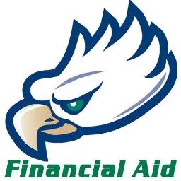 #FGCU Office of #FinancialAid & #Scholarships is located in McTarnaghan Hall. Go Eagles! #WingsUp | #FGCUFinAid I        Instagram: FGCUFinancialAid