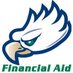 FGCU Financial Aid (@fgcufinaid) Twitter profile photo FGCU Financial Aid (@fgcufinaid) Twitter profile photo