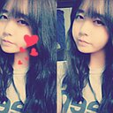 윤지 (@0506_0718) Twitter