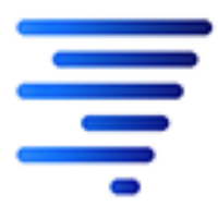 Vertical Systems Grp (@verticalsys) 's Twitter Profile