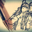ANA Beatriz :} (@001Ana_Beatriz) Twitter