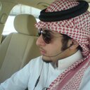 لولي - @NicholasSweet6 - Twitter