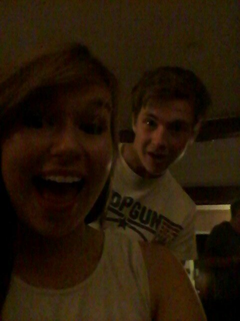 RyanTeddwardo's profile picture. I have a twin, although he is abit of a knob hound.