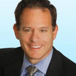 Commercial Tenant Representative