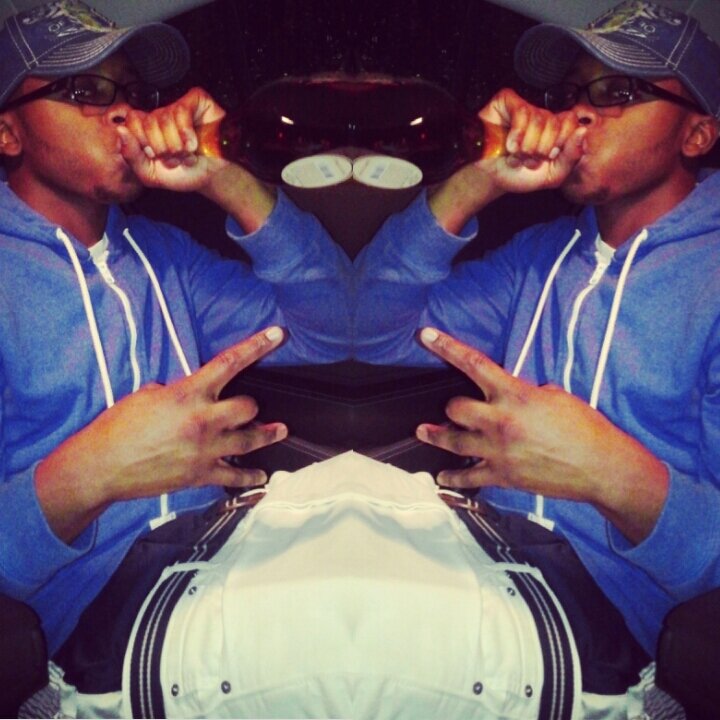 _ForeignRichie's profile picture. #TeamLOUD  #TeamLIBRAS #TeamRICH #TeamNIKE #TeamCUTdaCHECK