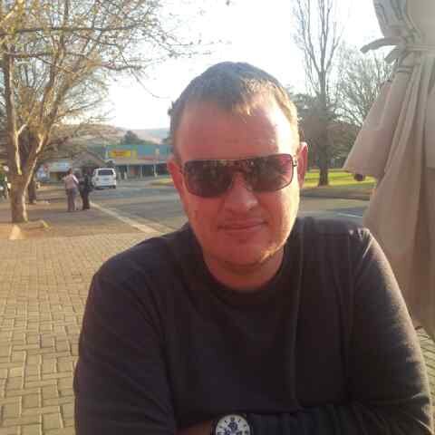 Clarens Resident, Events,  PR and Marketing ,Coffee Addict, Cat and Dog Lover,PASSIONATE about Media and Tourism..... LOVE LIFE!