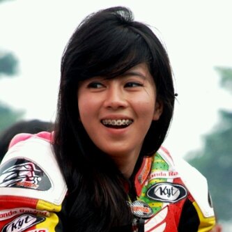 RACING itu indah ^,^                              ANUGRAH BROILLER SERIES