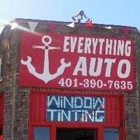 Everything Auto EP (@everythingauto2) 's Twitter Profile
