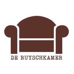 Huiskamercafé - Healthy juice bar - Coffee to stay