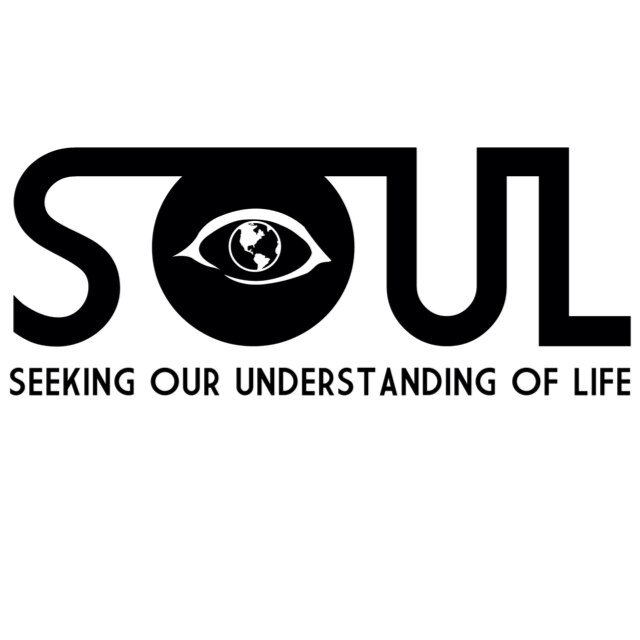 Seeking Our Undersanding of Life..

Purpose: To share ideas & concepts of knowledge, history, & our lost identity. A place of free thinking & expression